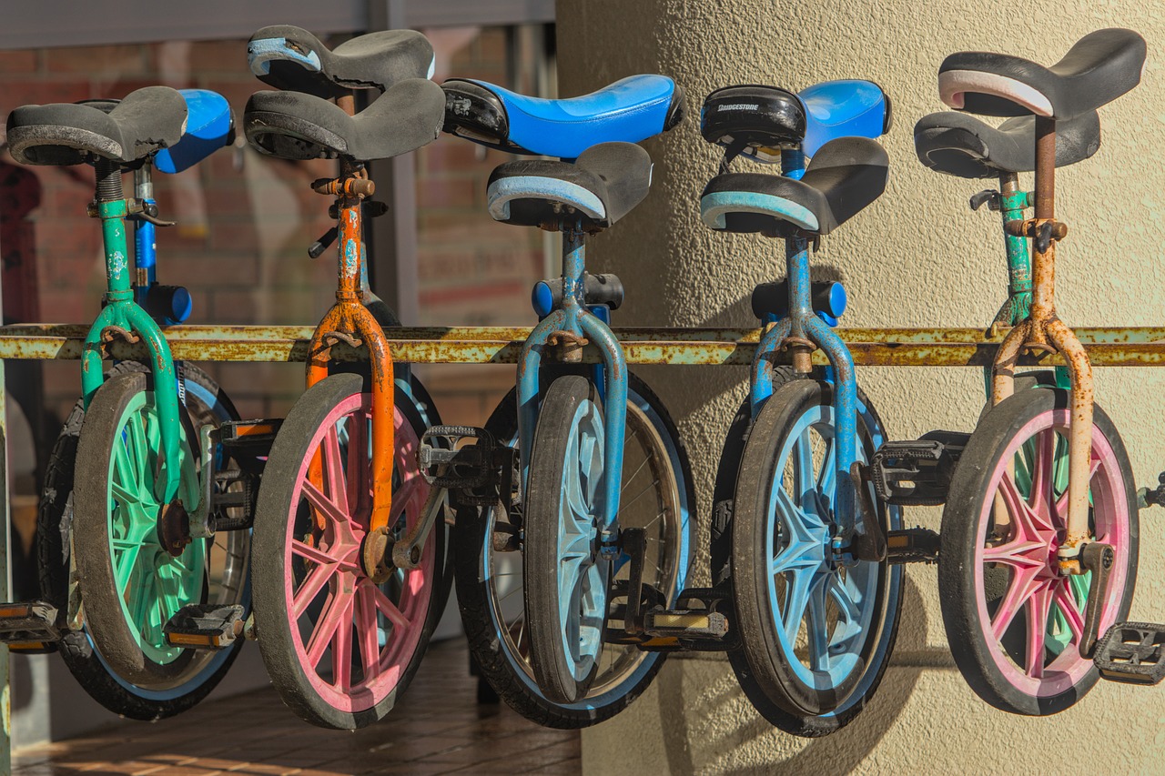 unicycles, pedals, seat-5797714.jpg